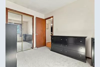11 Rochester Dr, Windsor, CO 80550 - Photo 20