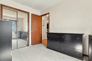 11 Rochester Dr, Windsor, CO 80550 - Photo 20