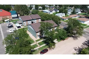 333 Custer Ave, Akron, CO 80720 - Photo 32