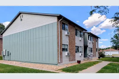 333 Custer Ave, Akron, CO 80720 - Photo 36
