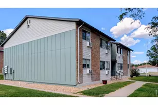 333 Custer Ave, Akron, CO 80720 - Photo 36