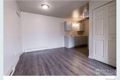 333 Custer Ave, Akron, CO 80720 - Photo 14