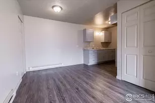 333 Custer Ave, Akron, CO 80720 - Photo 14