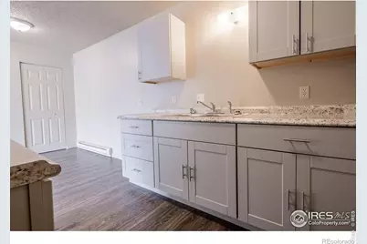 333 Custer Ave, Akron, CO 80720 - Photo 6
