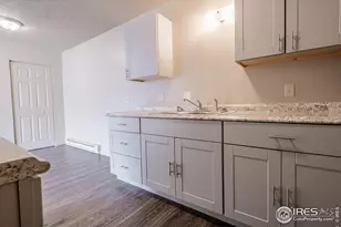 333 Custer Ave, Akron, CO 80720 - Photo 6