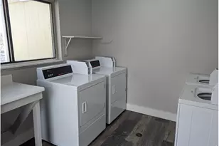 333 Custer Ave, Akron, CO 80720 - Photo 24