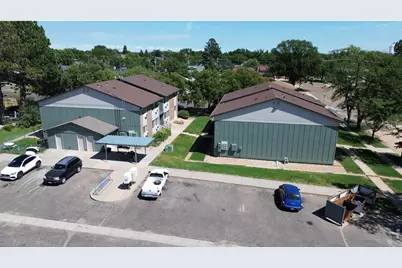 333 Custer Ave, Akron, CO 80720 - Photo 30