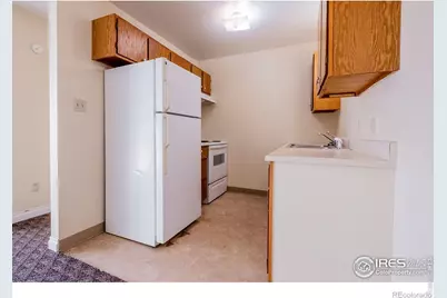 333 Custer Ave, Akron, CO 80720 - Photo 26