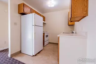 333 Custer Ave, Akron, CO 80720 - Photo 26