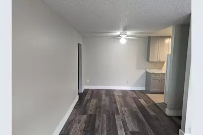 333 Custer Ave, Akron, CO 80720 - Photo 22