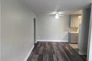 333 Custer Ave, Akron, CO 80720 - Photo 22