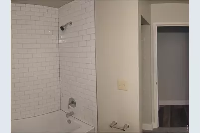 333 Custer Ave, Akron, CO 80720 - Photo 20