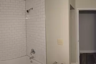 333 Custer Ave, Akron, CO 80720 - Photo 20