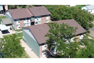 333 Custer Ave, Akron, CO 80720 - Photo 4