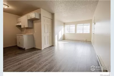 333 Custer Ave, Akron, CO 80720 - Photo 8