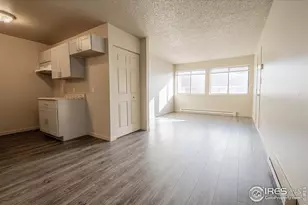 333 Custer Ave, Akron, CO 80720 - Photo 8