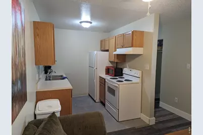 333 Custer Ave, Akron, CO 80720 - Photo 16