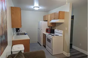 333 Custer Ave, Akron, CO 80720 - Photo 16