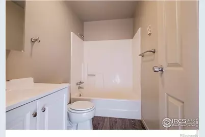 333 Custer Ave, Akron, CO 80720 - Photo 10