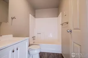 333 Custer Ave, Akron, CO 80720 - Photo 10