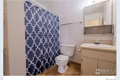 333 Custer Ave, Akron, CO 80720 - Photo 28