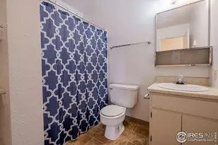 333 Custer Ave, Akron, CO 80720 - Photo 28