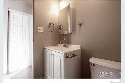 333 Custer Ave, Akron, CO 80720 - Photo 12