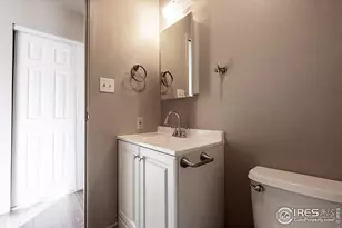 333 Custer Ave, Akron, CO 80720 - Photo 12