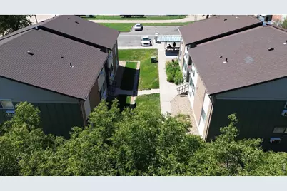 333 Custer Ave, Akron, CO 80720 - Photo 34