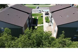 333 Custer Ave, Akron, CO 80720 - Photo 34