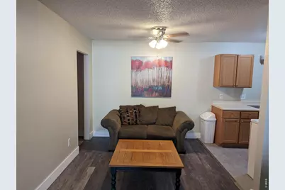 333 Custer Ave, Akron, CO 80720 - Photo 18
