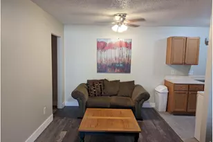 333 Custer Ave, Akron, CO 80720 - Photo 18