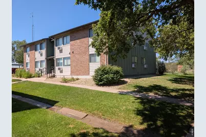 333 Custer Ave, Akron, CO 80720 - Photo 40