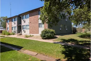 333 Custer Ave, Akron, CO 80720 - Photo 40