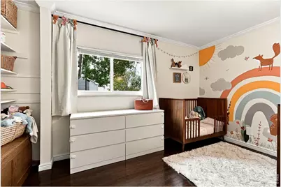 11290 W 102nd Ave, Westminster, CO 80021 - Photo 18