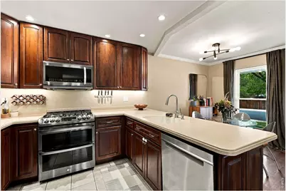 11290 W 102nd Ave, Westminster, CO 80021 - Photo 12