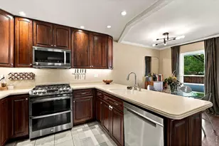 11290 W 102nd Ave, Westminster, CO 80021 - Photo 12