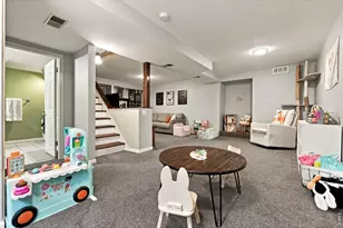 11290 W 102nd Ave, Westminster, CO 80021 - Photo 20