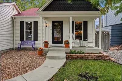 11290 W 102nd Ave, Westminster, CO 80021 - Photo 4
