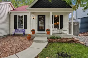 11290 W 102nd Ave, Westminster, CO 80021 - Photo 4