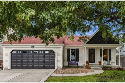 11290 W 102nd Ave, Westminster, CO 80021 - Photo 1