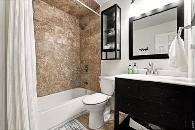 11290 W 102nd Ave, Westminster, CO 80021 - Photo 16