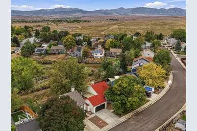 11290 W 102nd Ave, Westminster, CO 80021 - Photo 32