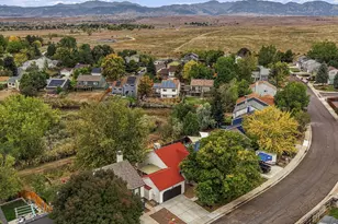 11290 W 102nd Ave, Westminster, CO 80021 - Photo 32