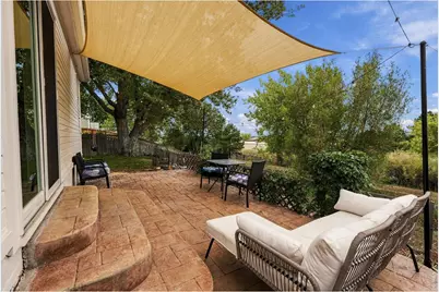 11290 W 102nd Ave, Westminster, CO 80021 - Photo 26