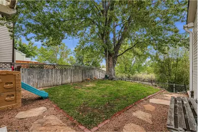 11290 W 102nd Ave, Westminster, CO 80021 - Photo 28
