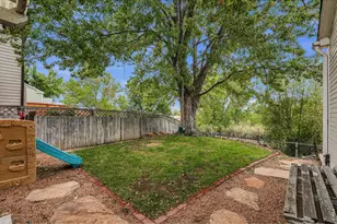 11290 W 102nd Ave, Westminster, CO 80021 - Photo 28