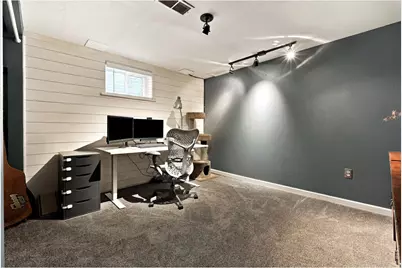 11290 W 102nd Ave, Westminster, CO 80021 - Photo 24
