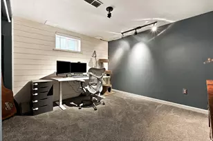 11290 W 102nd Ave, Westminster, CO 80021 - Photo 24