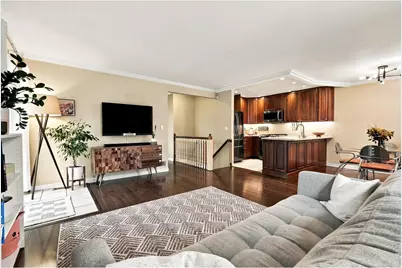 11290 W 102nd Ave, Westminster, CO 80021 - Photo 8